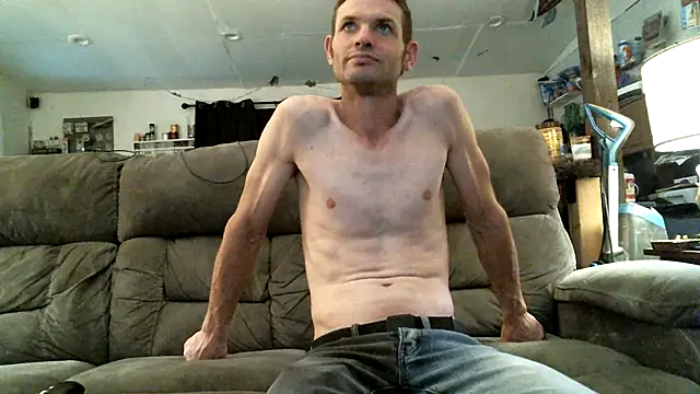 Scoggs6xh online show from 1, 3, 2026