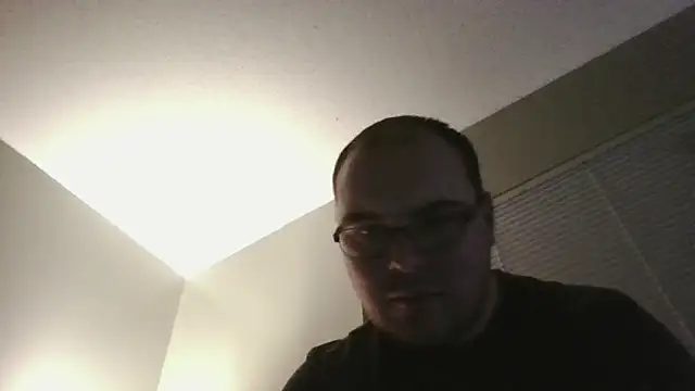 zman237 online show from 2, 3, 2026