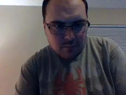 zman237 online show from 12, 9, 2025