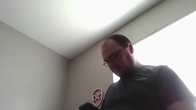 zman237 online show from 4, 3, 2026