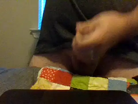 zman237 online show from 25, 9, 2025