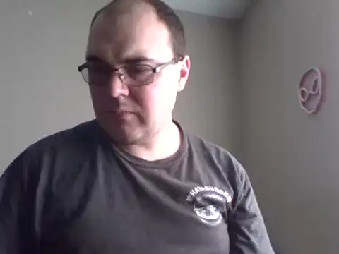 zman237 online show from 11, 1, 2026