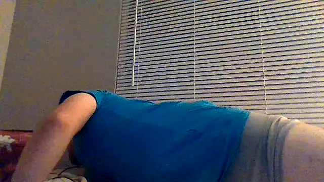 zman237 online show from 19, 3, 2025