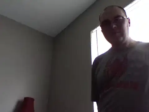 zman237 online show from 21, 9, 2025