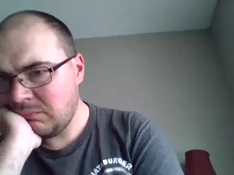 zman237 online show from 19, 9, 2025