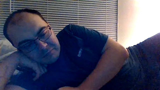 zman237 online show from 15, 3, 2025