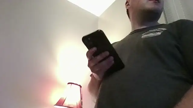 zman237 online show from 6, 3, 2026