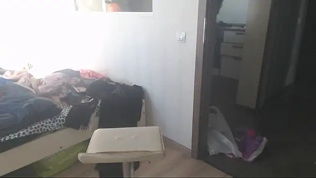 amanda kiss kiss online show from 28, 9, 2025