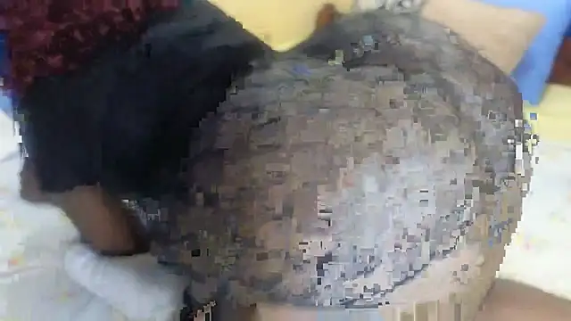 Sexy sharntel online show from 22, 9, 2025