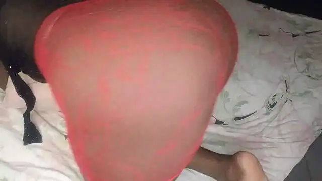 Sexy sharntel online show from 25, 4, 2026