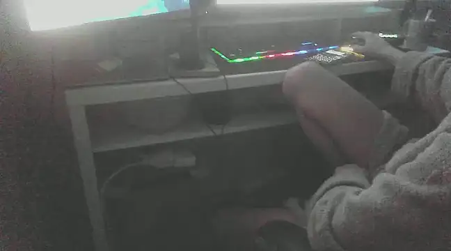 xx21cm online show from 20, 12, 2024