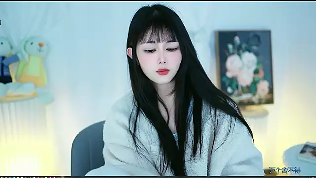 Snapshot of Judy520 chatting on 21, 3, 2025 Judy520 online show from 21, 3, 2025