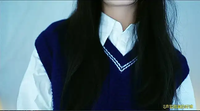 Snapshot of Judy520 chatting on 20, 3, 2025 Judy520 online show from 20, 3, 2025