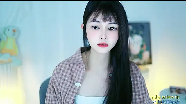 Snapshot of Judy520 chatting on 22, 3, 2025 Judy520 online show from 22, 3, 2025