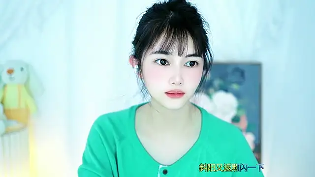 Snapshot of Judy520 chatting on 15, 3, 2025 Judy520 online show from 15, 3, 2025