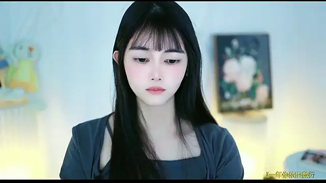 Snapshot of Judy520 chatting on 21, 3, 2025 Judy520 online show from 21, 3, 2025