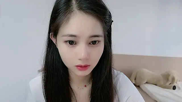 Snapshot of Judy520 chatting on 20, 10, 2025 Judy520 online show from 20, 10, 2025