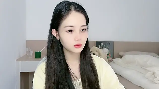 Snapshot of Judy520 chatting on 4, 11, 2025 Judy520 online show from 4, 11, 2025