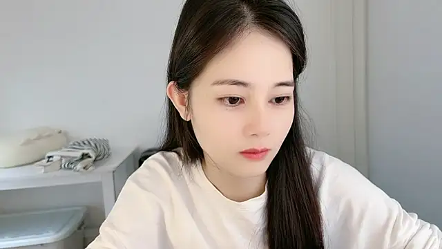 Snapshot of Judy520 chatting on 7, 11, 2025 Judy520 online show from 7, 11, 2025