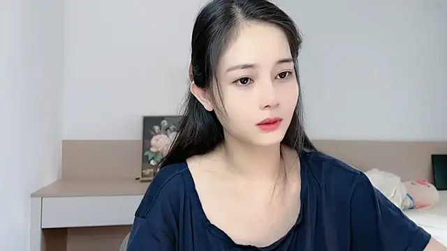 Snapshot of Judy520 chatting on 11, 10, 2025 Judy520 online show from 11, 10, 2025