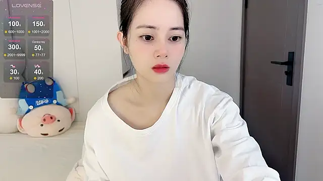 Snapshot of Judy520 chatting on 15, 1, 2026 Judy520 online show from 15, 1, 2026