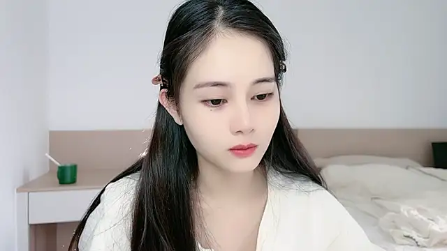 Snapshot of Judy520 chatting on 2, 11, 2025 Judy520 online show from 2, 11, 2025