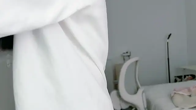 Snapshot of Judy520 chatting on 13, 11, 2025 Judy520 online show from 13, 11, 2025