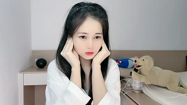 Snapshot of Judy520 chatting on 5, 10, 2025 Judy520 online show from 5, 10, 2025