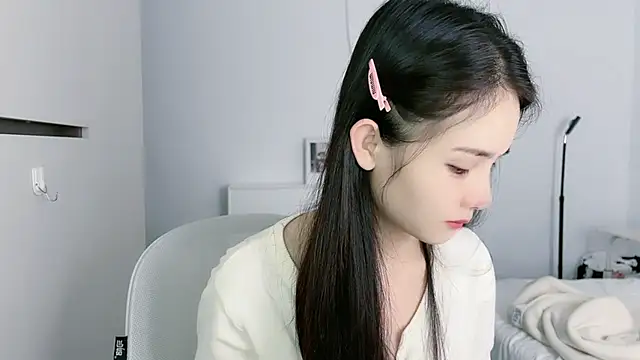 Snapshot of Judy520 chatting on 14, 11, 2025 Judy520 online show from 14, 11, 2025