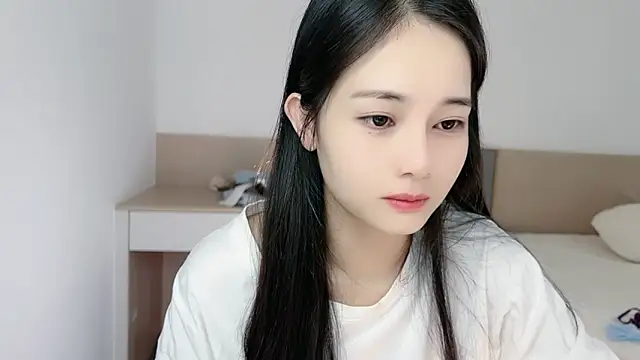 Snapshot of Judy520 chatting on 27, 10, 2025 Judy520 online show from 27, 10, 2025