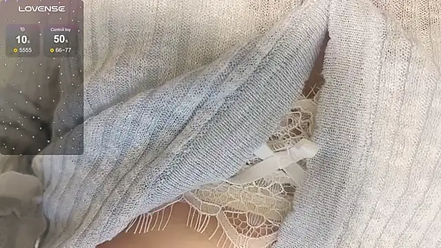 Judy520 online show from 24, 3, 2026