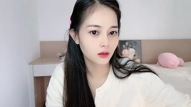 Snapshot of Judy520 chatting on 28, 10, 2025 Judy520 online show from 28, 10, 2025