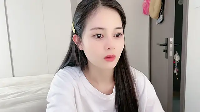 Snapshot of Judy520 chatting on 9, 11, 2025 Judy520 online show from 9, 11, 2025