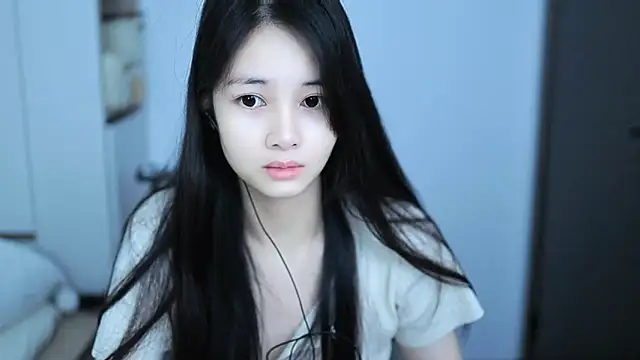 Snapshot of Judy520 chatting on 26, 9, 2025 Judy520 online show from 26, 9, 2025