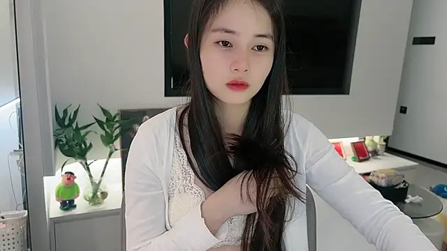 Judy520 online show from 18, 4, 2026