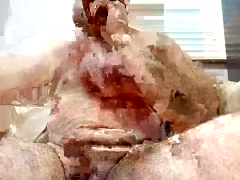 Snapshot of hotterman47 chatting on 3, 11, 2025 hotterman47 online show from 3, 11, 2025