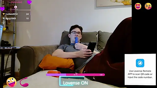 ceedm919 online show from 5, 12, 2024