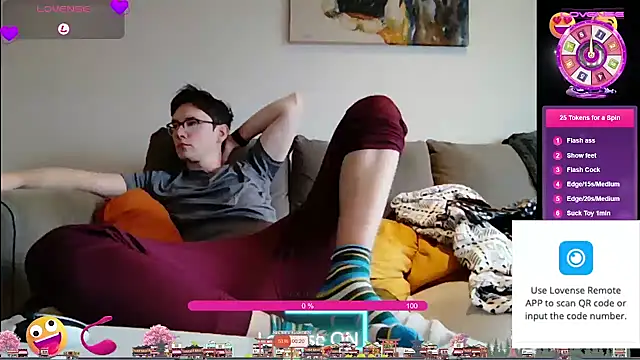 ceedm919 online show from 5, 12, 2024