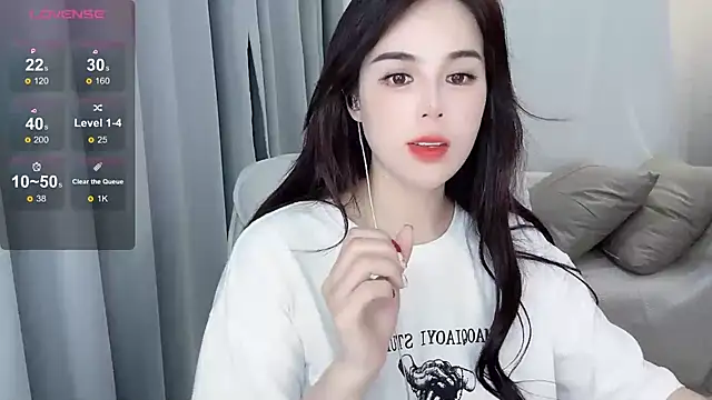 hknana online show from 25, 1, 2025