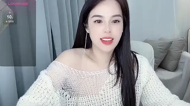 hknana online show from 5, 3, 2025