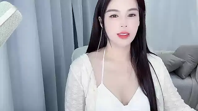 hknana online show from 19, 3, 2025