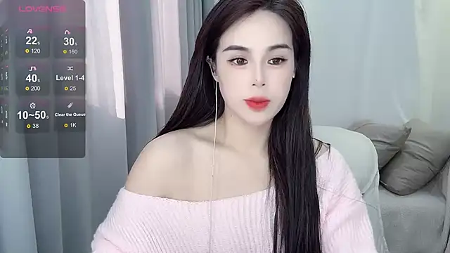 hknana online show from 23, 1, 2025