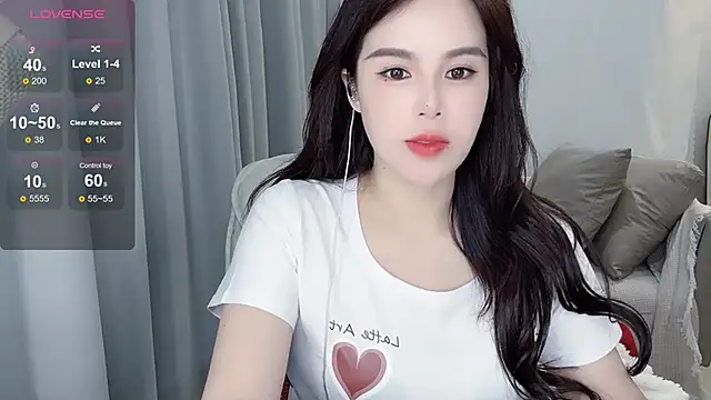 hknana online show from 22, 3, 2025