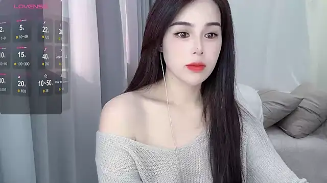 hknana online show from 21, 1, 2025