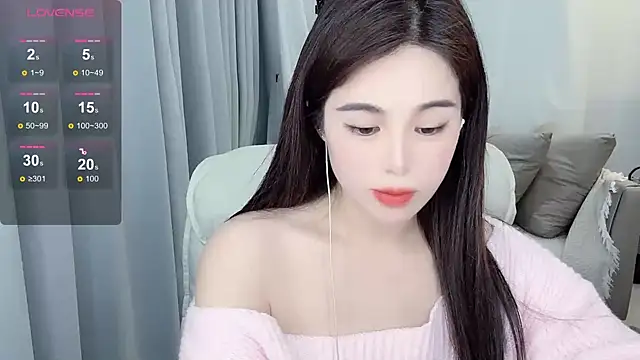 hknana online show from 8, 2, 2025
