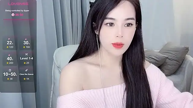 hknana online show from 19, 2, 2025