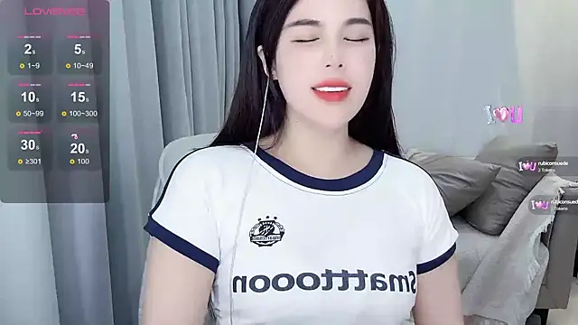 hknana online show from 17, 2, 2025