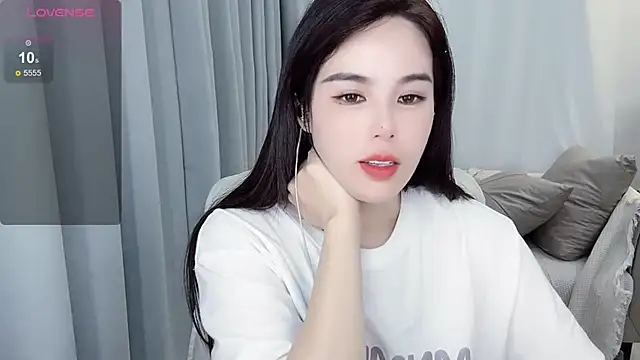 hknana online show from 18, 2, 2025