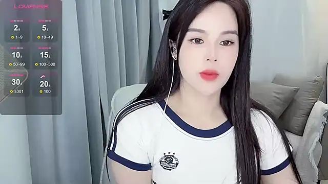 hknana online show from 4, 3, 2025