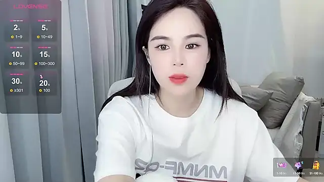 hknana online show from 18, 2, 2025